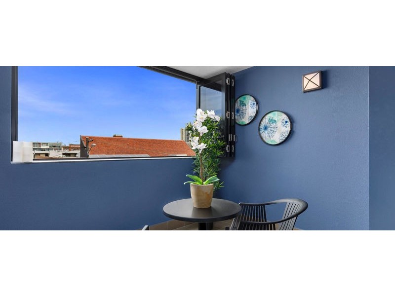 398 St Pauls Terrace, Fortitude Valley QLD 4006