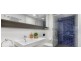 398 St Pauls Terrace, Fortitude Valley QLD 4006
