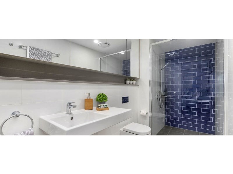 398 St Pauls Terrace, Fortitude Valley QLD 4006