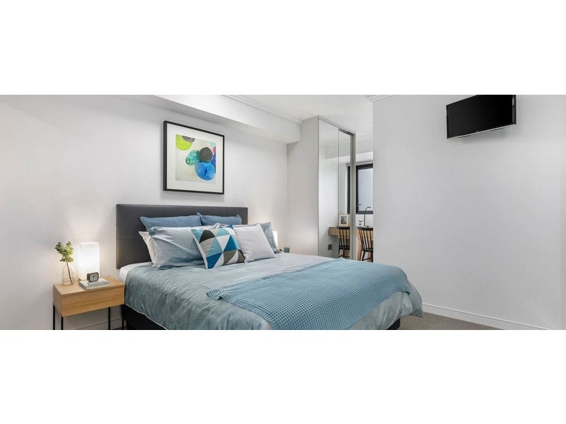 398 St Pauls Terrace, Fortitude Valley QLD 4006