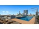 398 St Pauls Terrace, Fortitude Valley QLD 4006