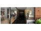 398 St Pauls Terrace, Fortitude Valley QLD 4006