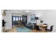 398 St Pauls Terrace, Fortitude Valley QLD 4006