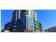 398 St Pauls Terrace, Fortitude Valley QLD 4006