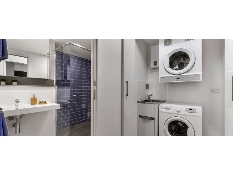 398 St Pauls Terrace, Fortitude Valley QLD 4006
