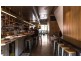 398 St Pauls Terrace, Fortitude Valley QLD 4006