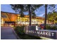 398 St Pauls Terrace, Fortitude Valley QLD 4006