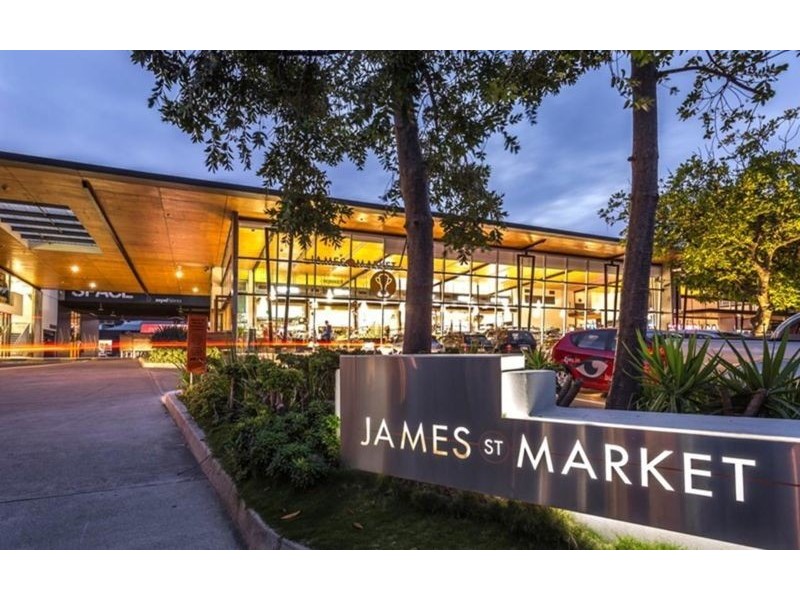 398 St Pauls Terrace, Fortitude Valley QLD 4006