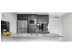 398 St Pauls Terrace, Fortitude Valley QLD 4006