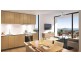 1033 Ann Street, Newstead QLD 4006
