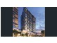 1033 Ann Street, Newstead QLD 4006