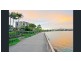1033 Ann Street, Newstead QLD 4006