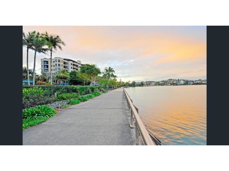 1033 Ann Street, Newstead QLD 4006
