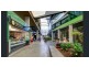 1033 Ann Street, Newstead QLD 4006