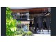 1033 Ann Street, Newstead QLD 4006