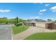 4 Lorenc Place, Bridgeman Downs QLD 4035