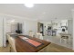 4 Lorenc Place, Bridgeman Downs QLD 4035