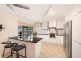 4 Lorenc Place, Bridgeman Downs QLD 4035