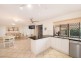 4 Lorenc Place, Bridgeman Downs QLD 4035