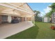 4 Lorenc Place, Bridgeman Downs QLD 4035