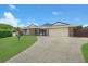 4 Lorenc Place, Bridgeman Downs QLD 4035