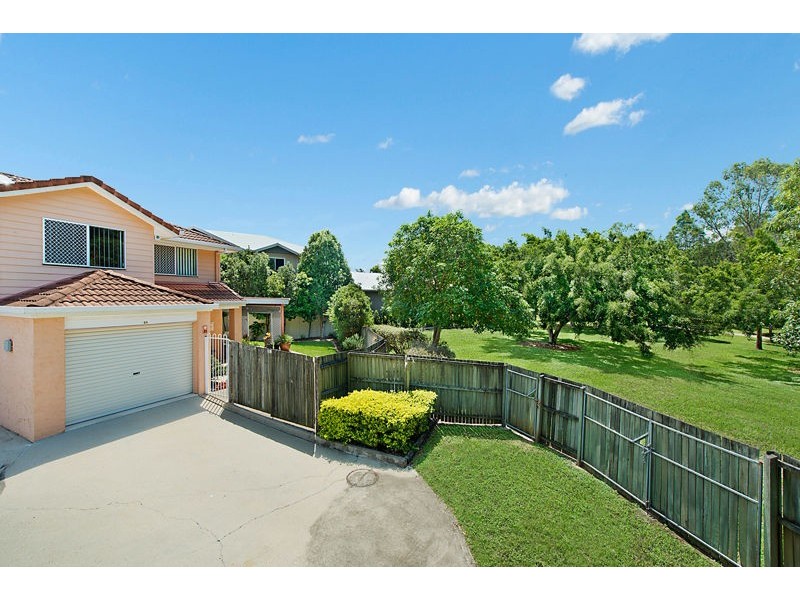 21/133 Albany Creek Rd, Aspley QLD 4034