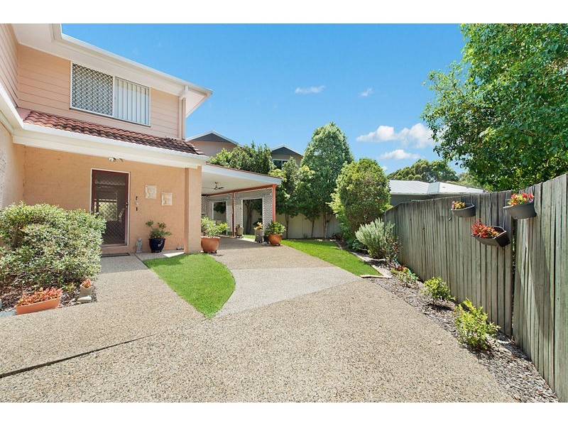 21/133 Albany Creek Rd, Aspley QLD 4034