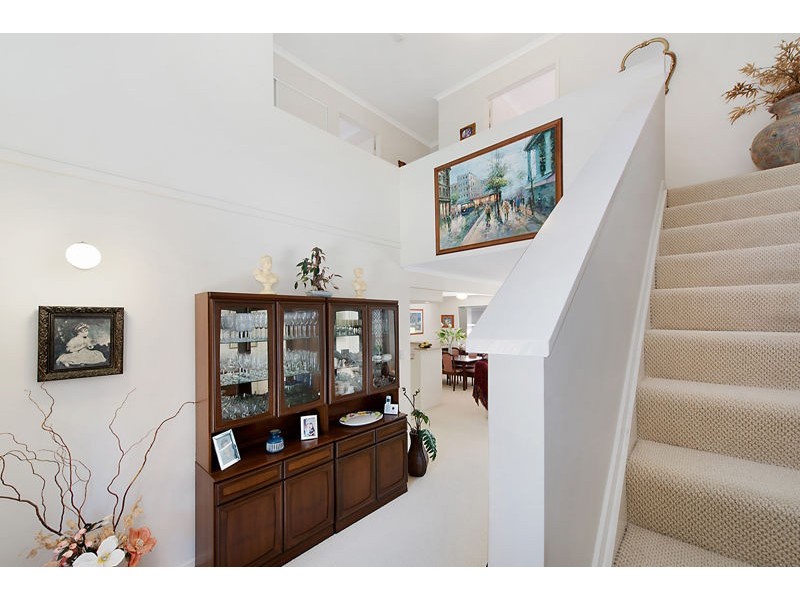 21/133 Albany Creek Rd, Aspley QLD 4034