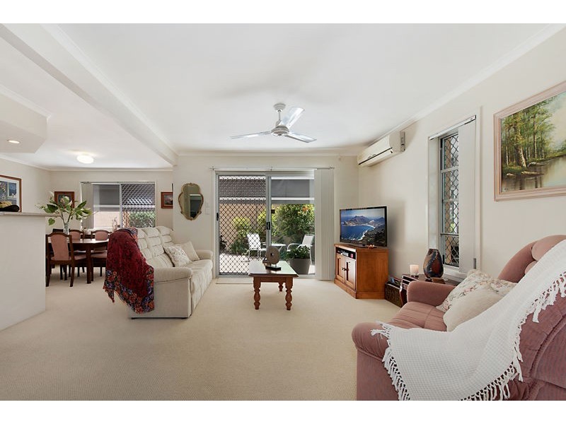 21/133 Albany Creek Rd, Aspley QLD 4034