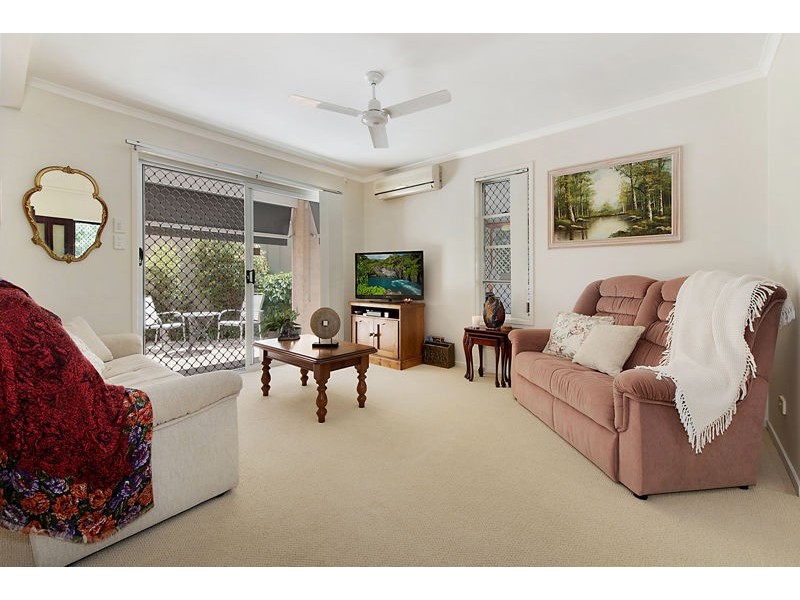 21/133 Albany Creek Rd, Aspley QLD 4034