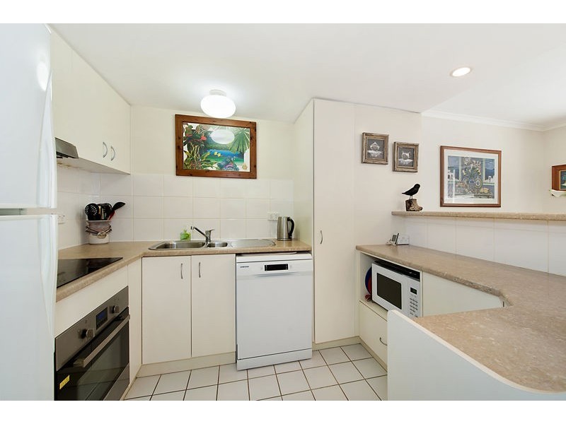 21/133 Albany Creek Rd, Aspley QLD 4034
