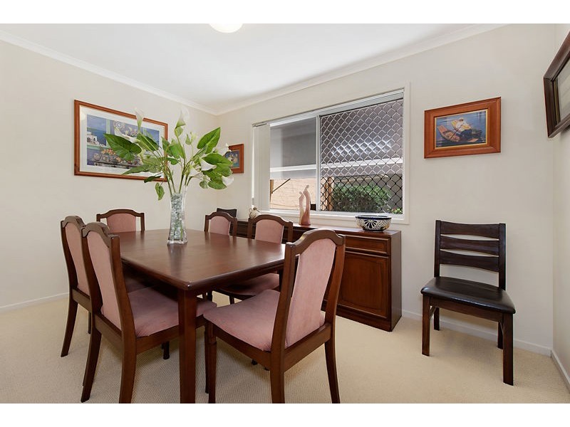 21/133 Albany Creek Rd, Aspley QLD 4034