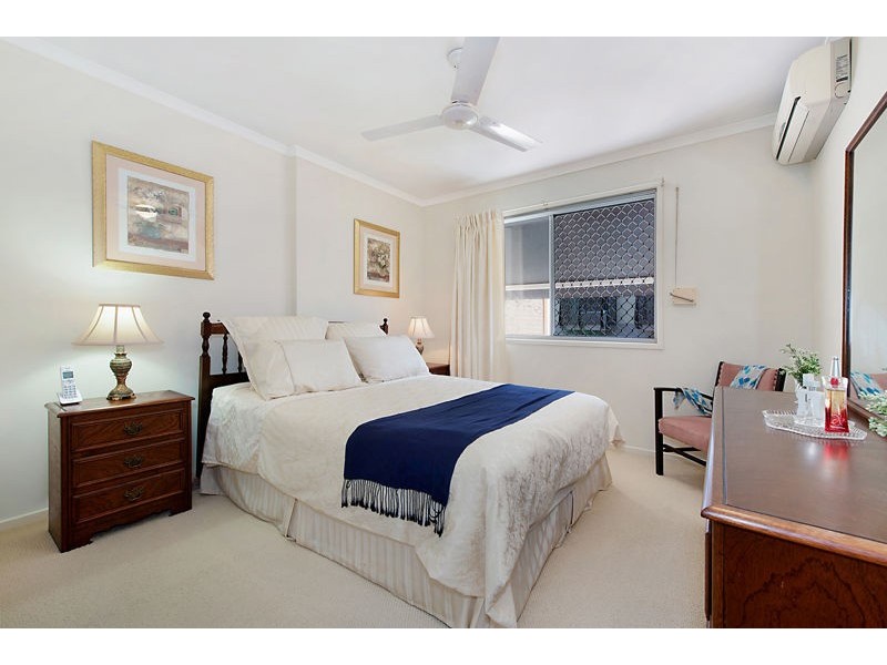 21/133 Albany Creek Rd, Aspley QLD 4034