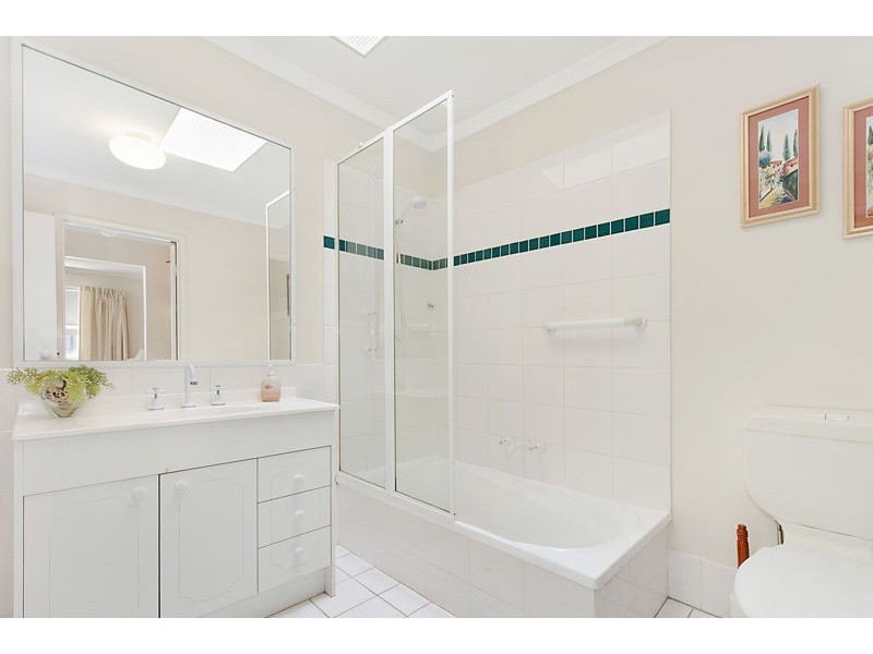 21/133 Albany Creek Rd, Aspley QLD 4034