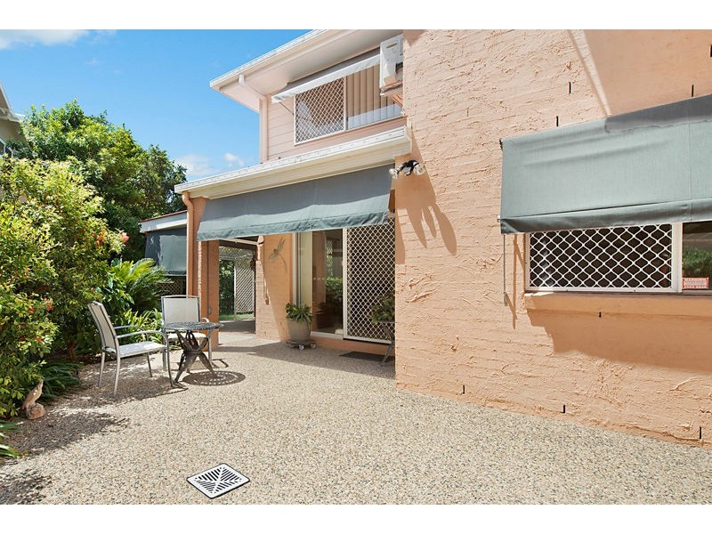 21/133 Albany Creek Rd, Aspley QLD 4034