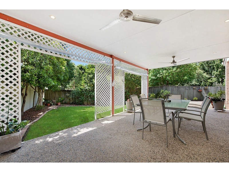 21/133 Albany Creek Rd, Aspley QLD 4034