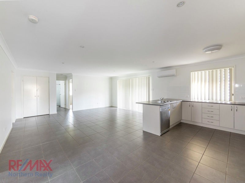 9 Mary Jane Court, Joyner QLD 4500