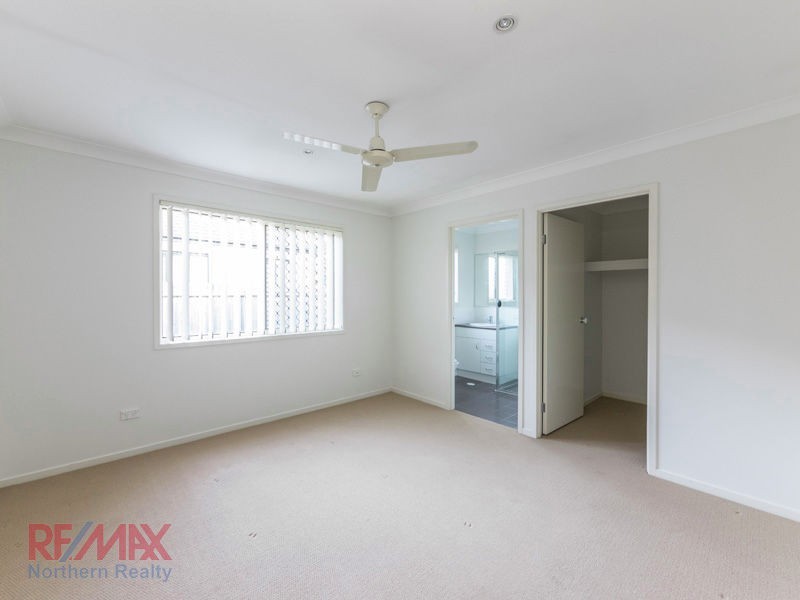 9 Mary Jane Court, Joyner QLD 4500