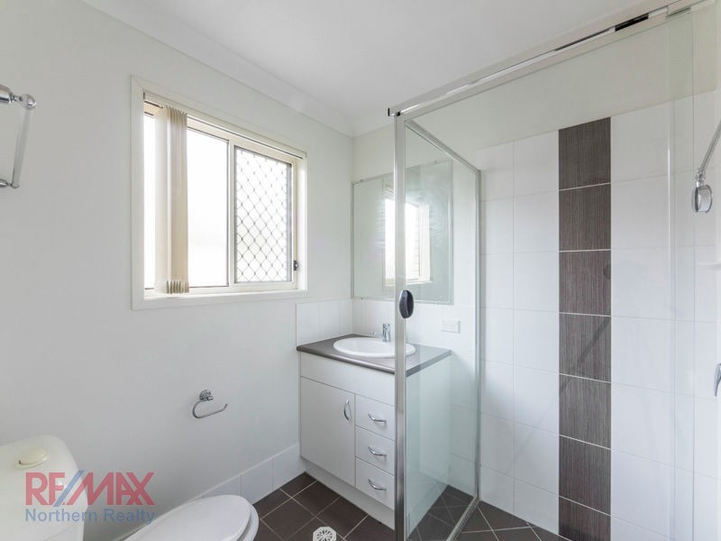 9 Mary Jane Court, Joyner QLD 4500