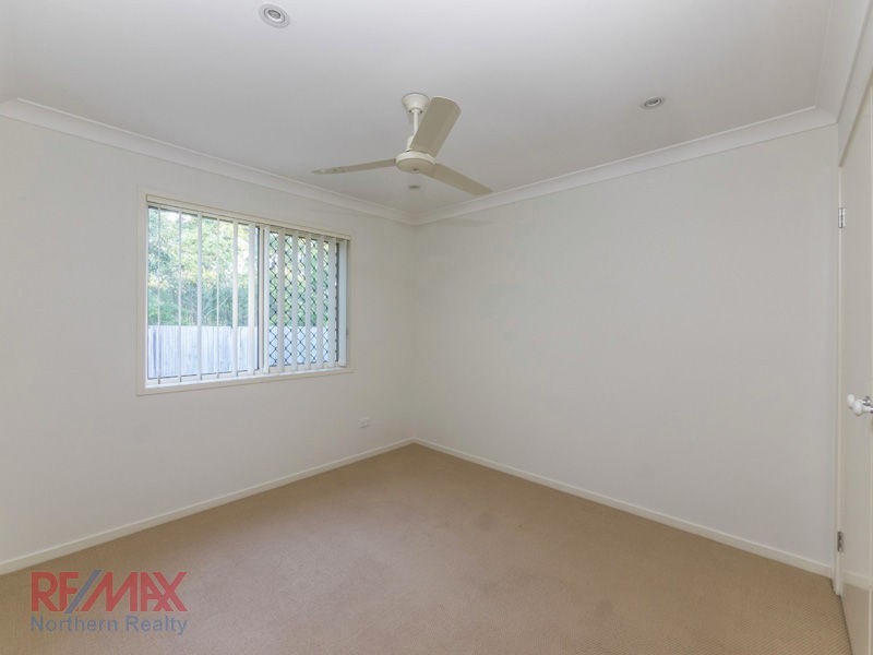 9 Mary Jane Court, Joyner QLD 4500