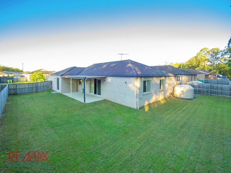 9 Mary Jane Court, Joyner QLD 4500