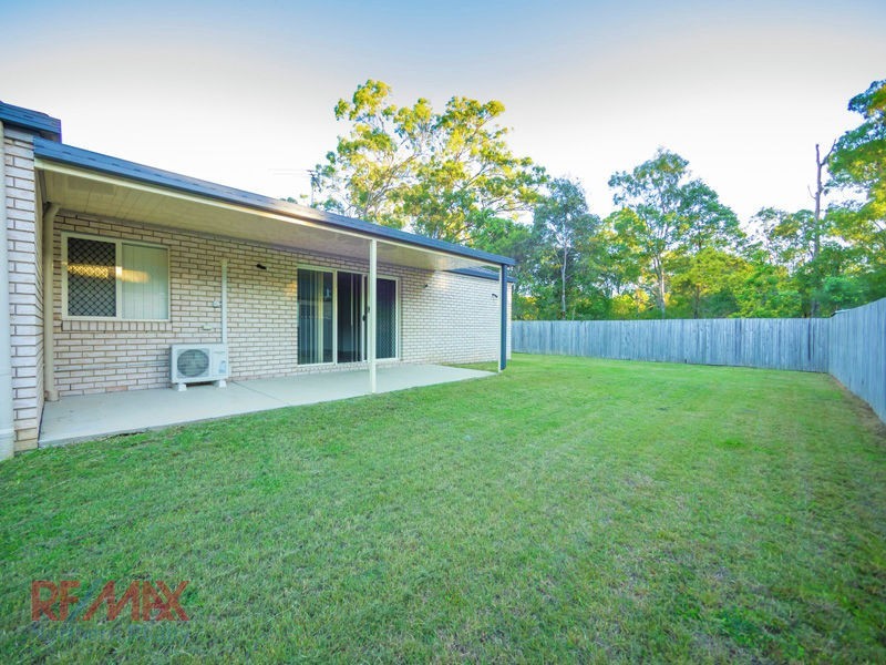 9 Mary Jane Court, Joyner QLD 4500