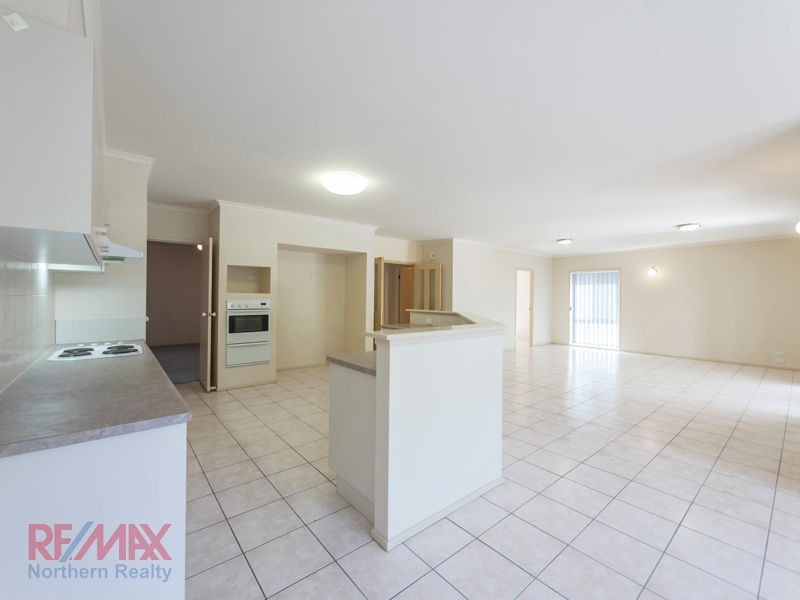 28 Karri Place, Bridgeman Downs QLD 4035