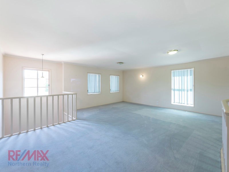 28 Karri Place, Bridgeman Downs QLD 4035