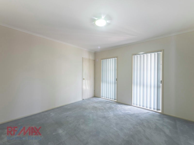 28 Karri Place, Bridgeman Downs QLD 4035