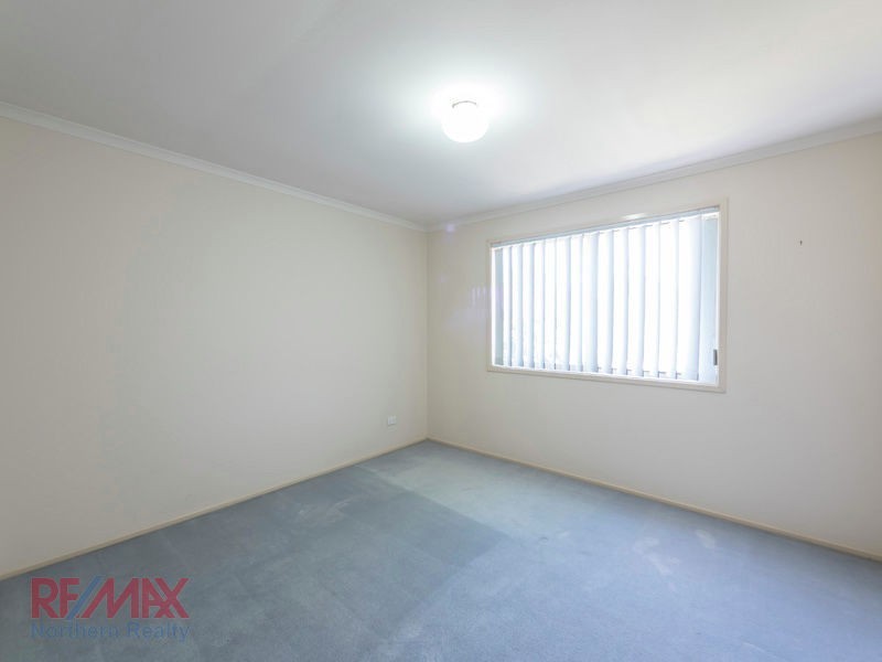 28 Karri Place, Bridgeman Downs QLD 4035