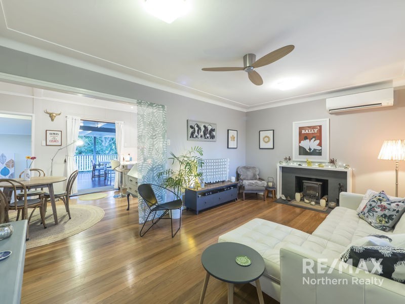 16 Georganne Street, The Gap QLD 4061