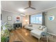 16 Georganne Street, The Gap QLD 4061