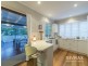 16 Georganne Street, The Gap QLD 4061