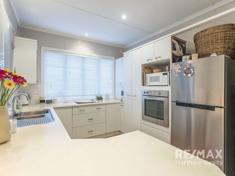 16 Georganne Street, The Gap QLD 4061